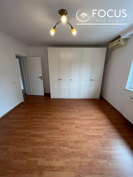 Casă cochetă – Pipera | Class Residence