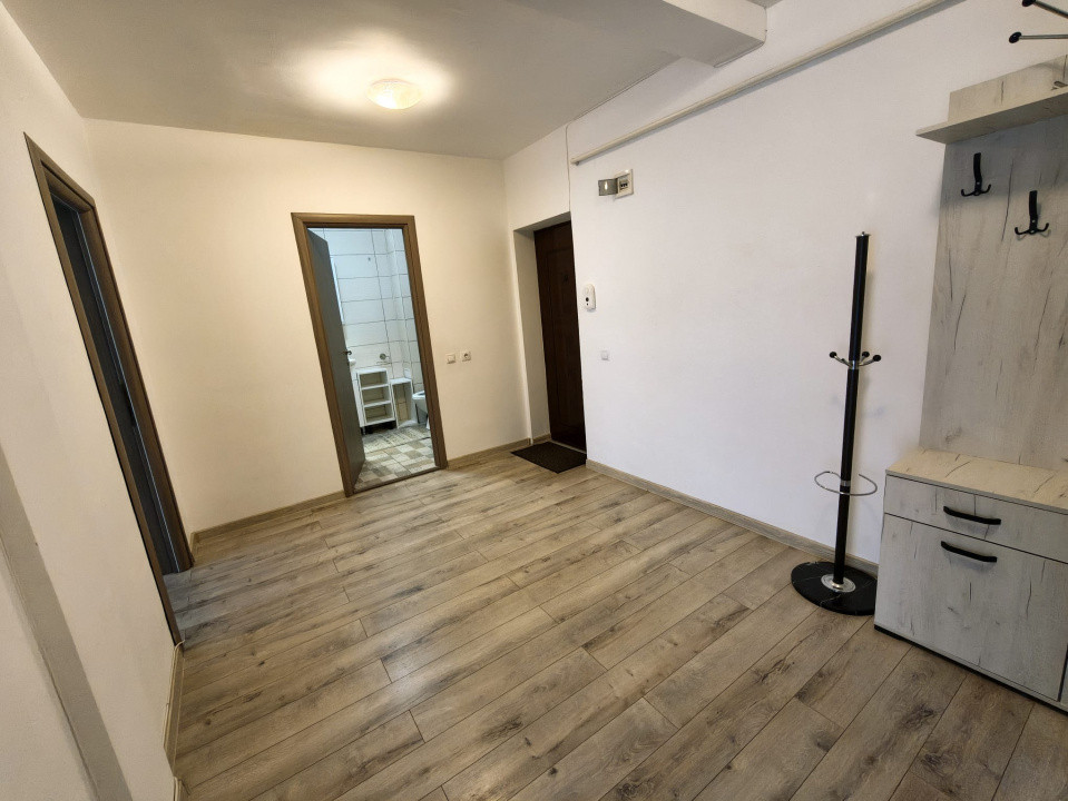 Apartament 2 camere decomandat | Florești | Strada Porii 150