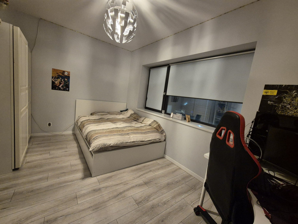 Vilă premium | Modern| Alexander Residence