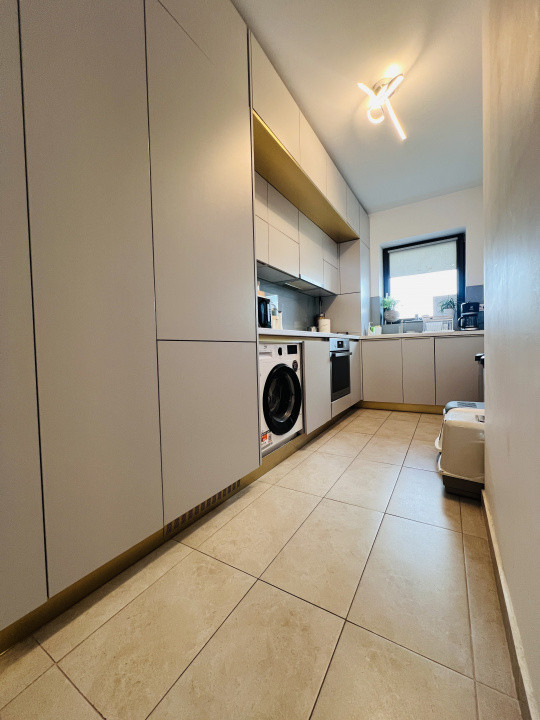Vilă premium | Modern| Alexander Residence