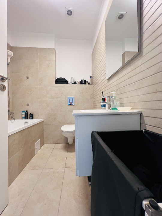 Vilă premium | Modern| Alexander Residence