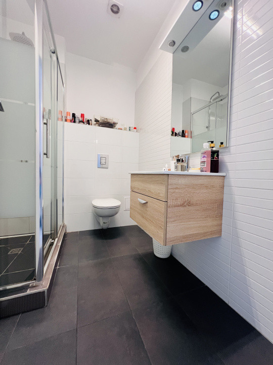 Vilă premium | Modern| Alexander Residence