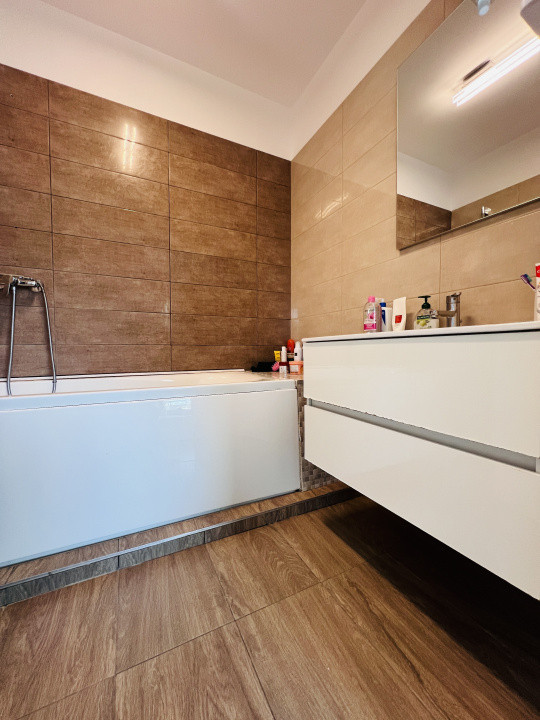 Vilă premium | Modern| Alexander Residence