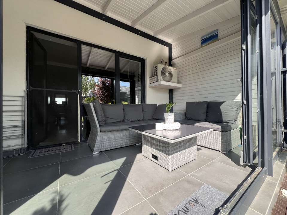 Vilă premium | Modern| Alexander Residence