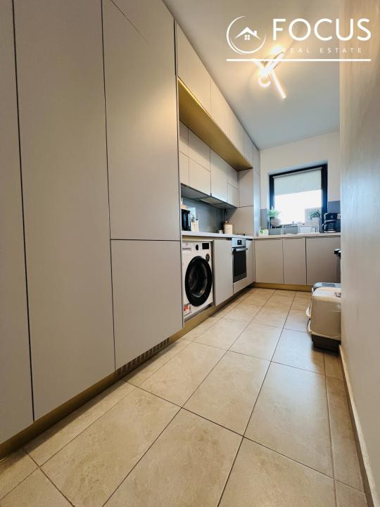 Vilă premium | Modern| Alexander Residence