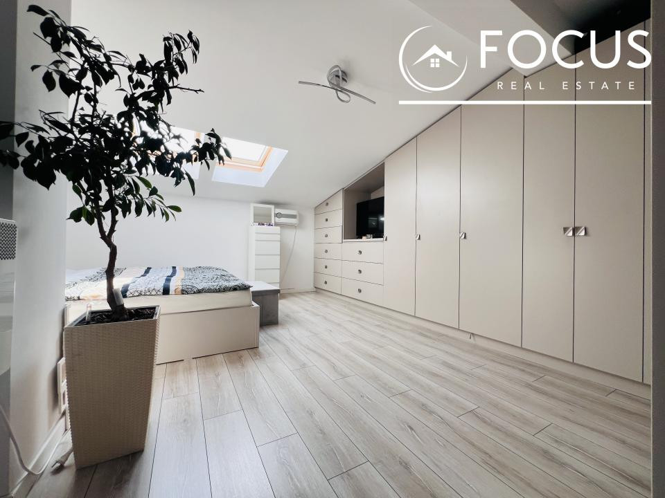 Vilă premium | Modern| Alexander Residence