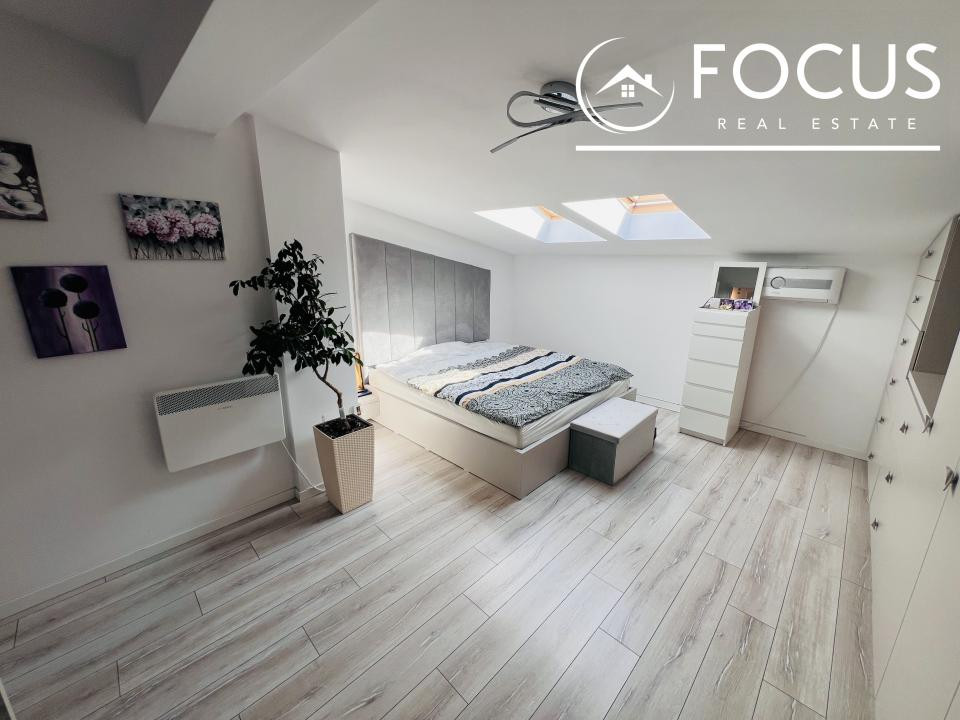 Vilă premium | Modern| Alexander Residence
