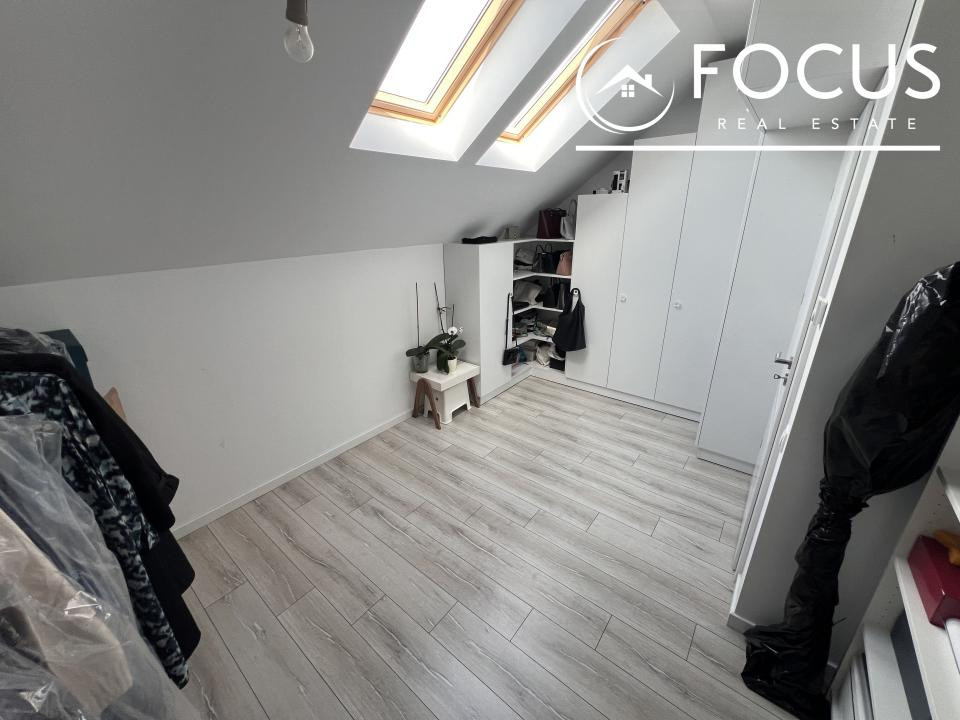 Vilă premium | Modern| Alexander Residence