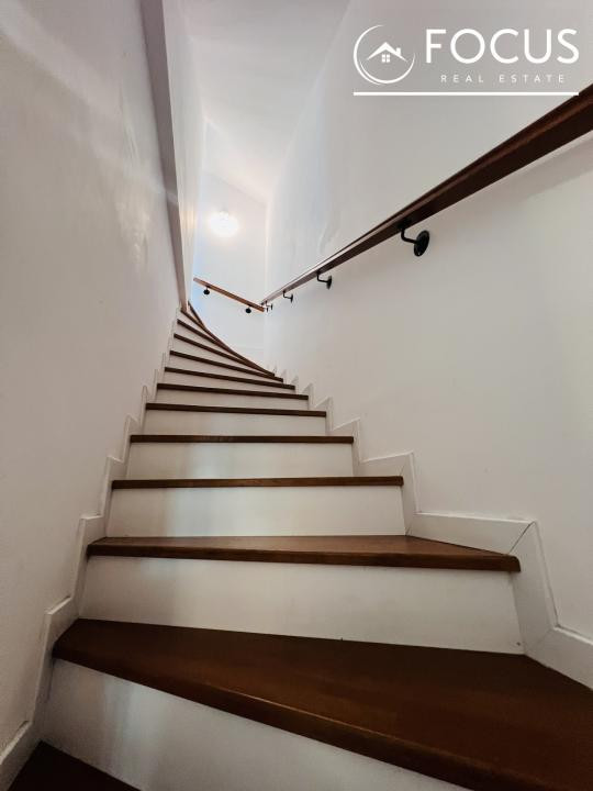Vilă premium | Modern| Alexander Residence