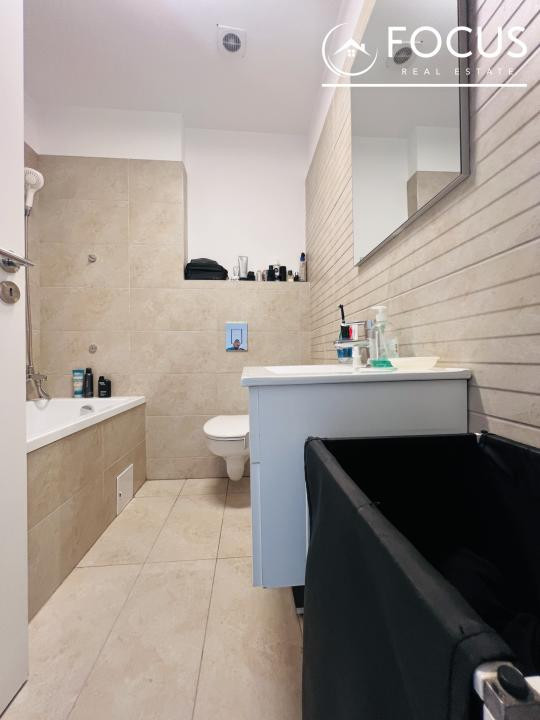 Vilă premium | Modern| Alexander Residence