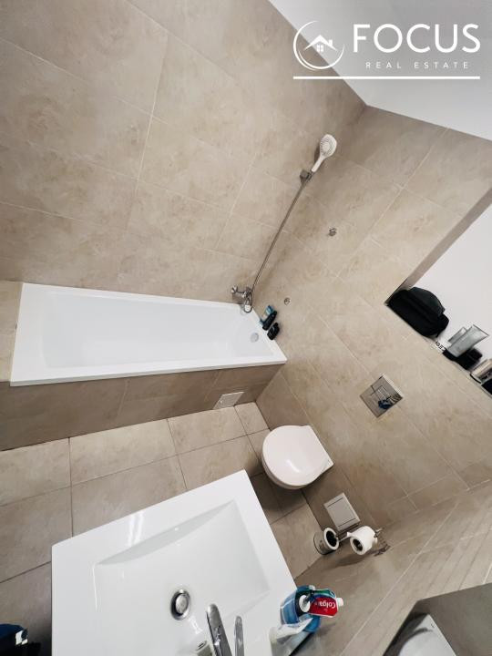 Vilă premium | Modern| Alexander Residence