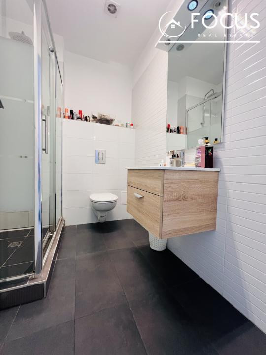 Vilă premium | Modern| Alexander Residence