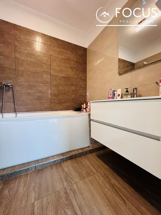 Vilă premium | Modern| Alexander Residence