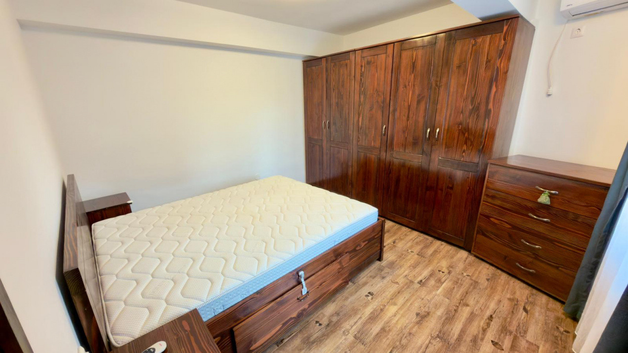 Apartament premium 2 camere | 82 mp | Piața Gemeni – Dacia 