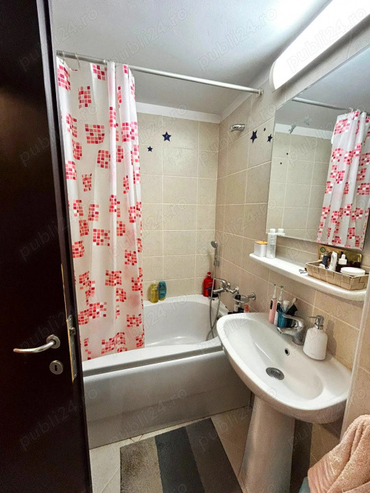 Apartament 2 camere, Loc parcare - ROSE Garden | Colentina | Doamna Ghica