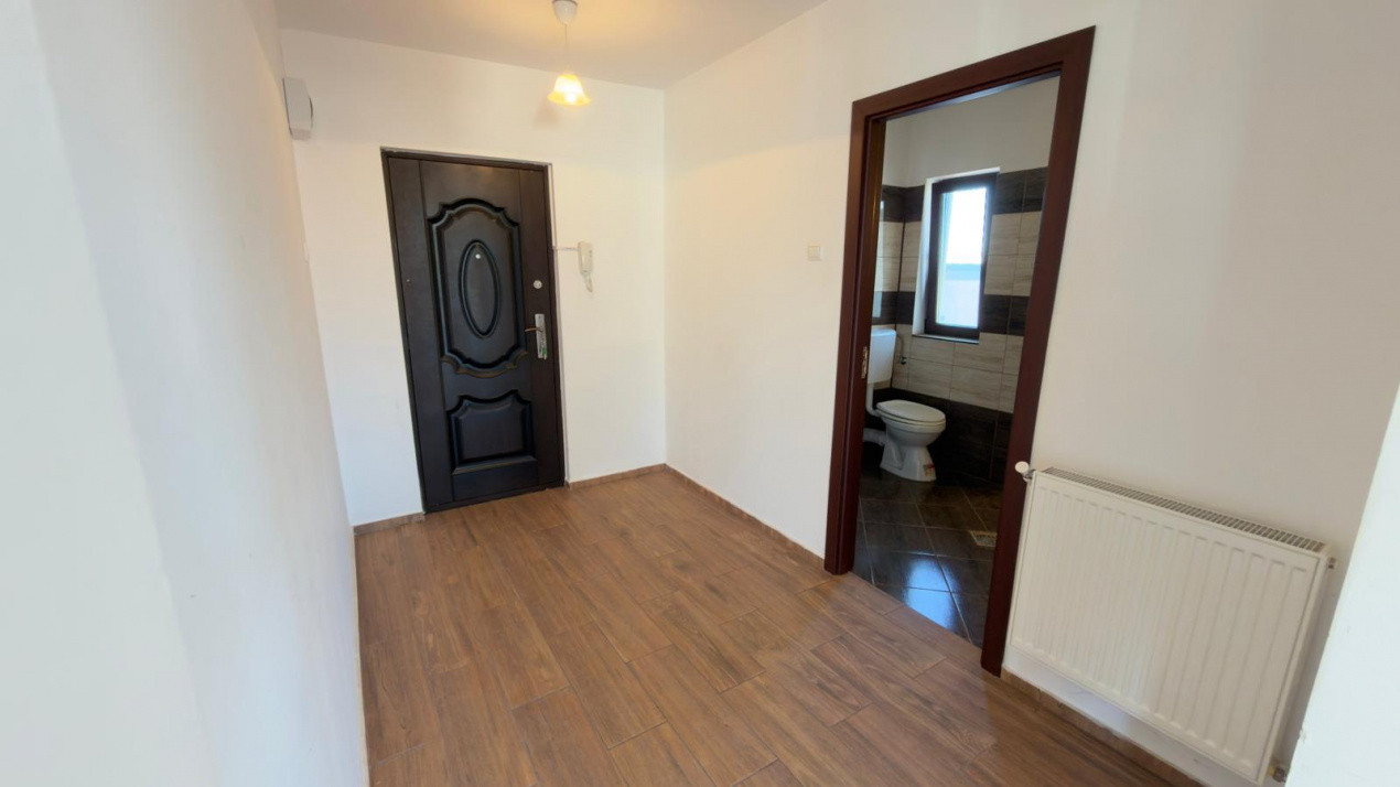 Spatiu birou 70mp Utili in Vila - Popa Nan | Ferdinand | Foisorul de Foc