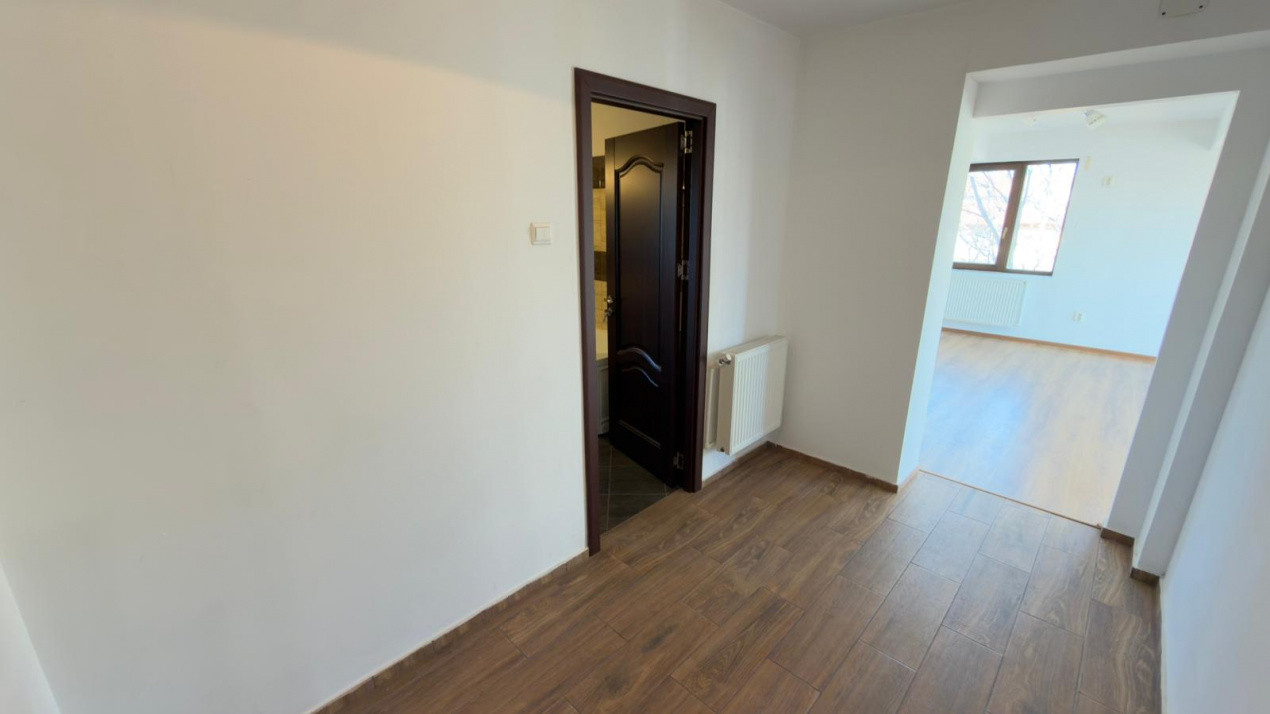 Spatiu birou 70mp Utili in Vila - Popa Nan | Ferdinand | Foisorul de Foc