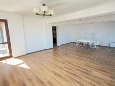 Spatiu birou 70mp Utili in Vila - Popa Nan | Ferdinand | Foisorul de Foc