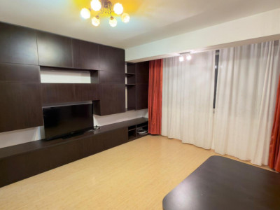 Apartament 3 camere, decomandat, Centrala Proprie - Mosilor | Obor