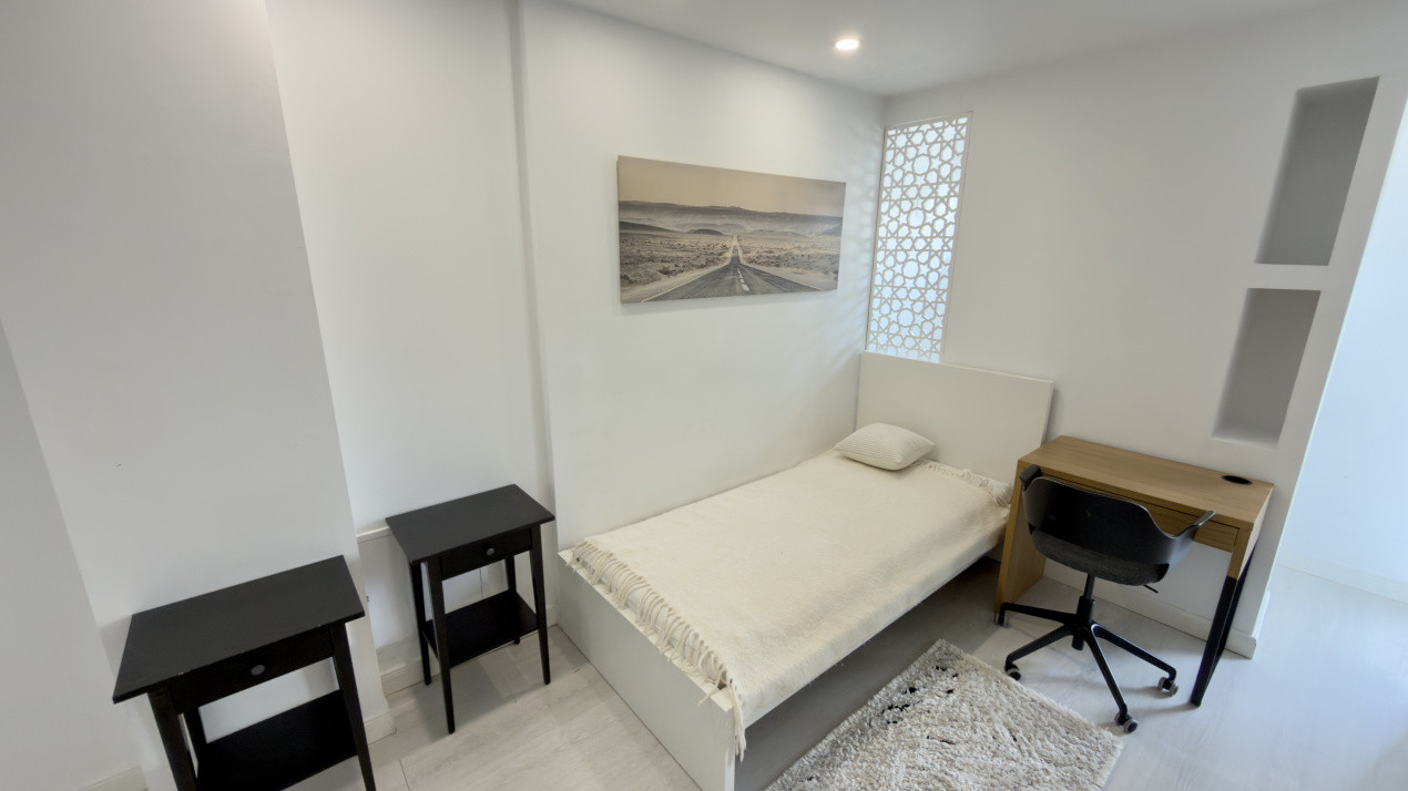 Vilă moderna 4 camere | Drumul Potcoavei | 2 locuri parcare