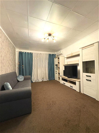 Apartament 2 camere, 58mp, Mobilat/Utilat - Tei | Teiul Doamnei 