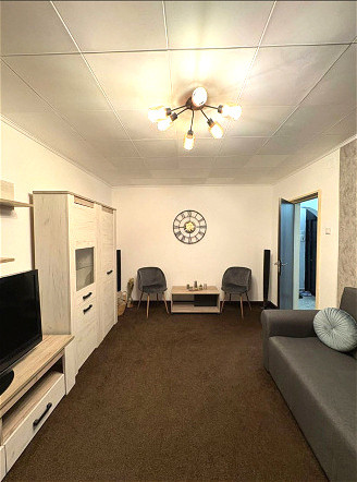 Apartament 2 camere, 58mp, Mobilat/Utilat - Tei | Teiul Doamnei 