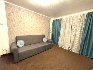 Apartament 2 camere, 58mp, Mobilat/Utilat - Tei | Teiul Doamnei 