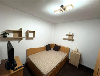 Apartament 2 camere, 58mp, Mobilat/Utilat - Tei | Teiul Doamnei 