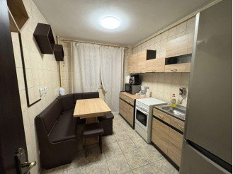 Apartament 2 camere, 58mp, Mobilat/Utilat - Tei | Teiul Doamnei 