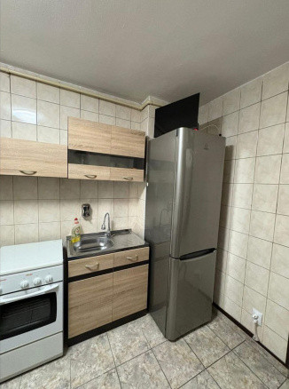 Apartament 2 camere, 58mp, Mobilat/Utilat - Tei | Teiul Doamnei 
