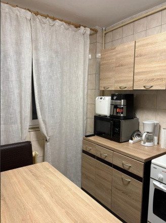 Apartament 2 camere, 58mp, Mobilat/Utilat - Tei | Teiul Doamnei 