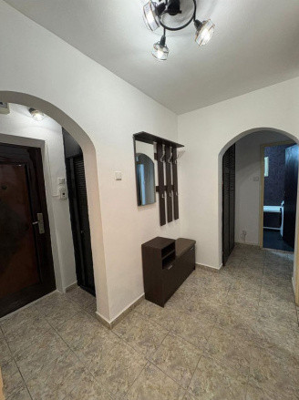 Apartament 2 camere, 58mp, Mobilat/Utilat - Tei | Teiul Doamnei 