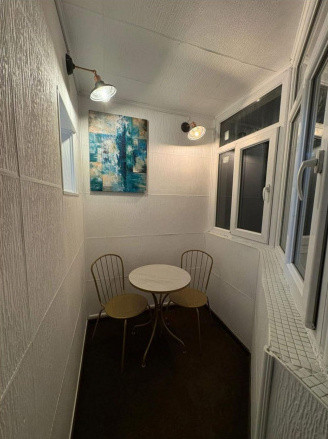 Apartament 2 camere, 58mp, Mobilat/Utilat - Tei | Teiul Doamnei 