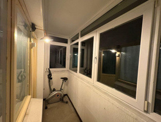 Apartament 2 camere, 58mp, Mobilat/Utilat - Tei | Teiul Doamnei 