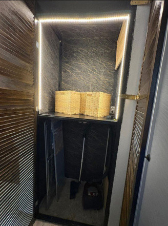 Apartament 2 camere, 58mp, Mobilat/Utilat - Tei | Teiul Doamnei 